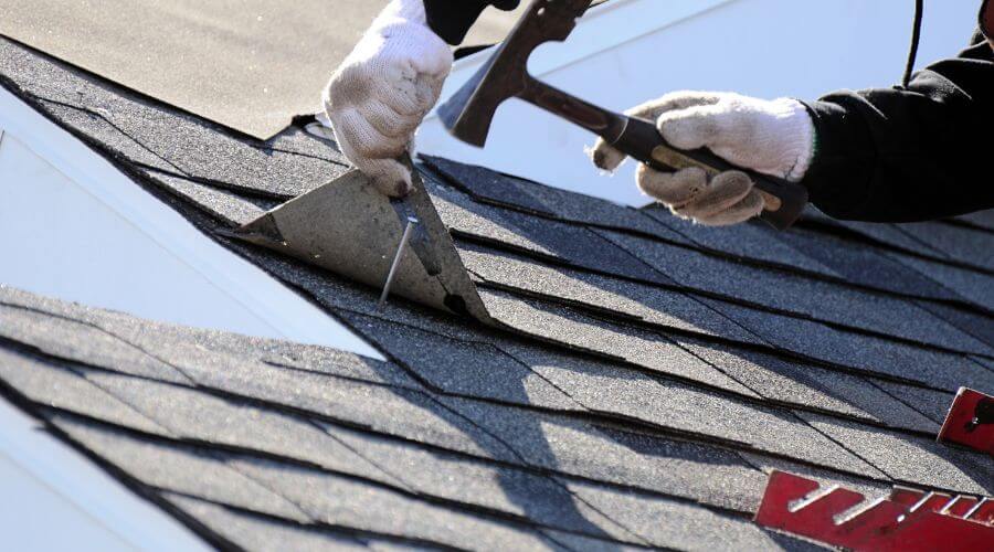 Expert top industrial roofings services in Springdale, PA